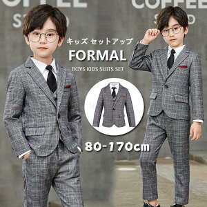 �q���X�[�c �j�̎q ������� �`�F�b�N�� ���w�� �q���� ���\��t�H�[�}�� ������ ���w�� ���Ǝ� �t�H�[�}�� �J�W���A�� �L�b�Y �^�L�V�[�h