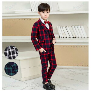 �q���X�[�c �L�b�Y�@�t�H�[�}�� �j�̎q�X�[�c ���w�������X�[�c ���ǂ��X�[�c ���Ǝ� �X�[�c ���w�� ���\�� ������ ���܎O �X�[�c 4�_�Z�b�g