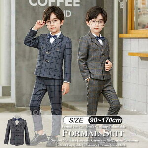 �q���X�[�c �j�̎q ������� �`�F�b�N���t�H�[�}���X�[�c �L�b�Y �a�m�� ���w�� ���Ǝ� ���܎O ���ߋ� ���{�Q�茋���� ���\�� �^�L�V�[�h �q�ǂ���