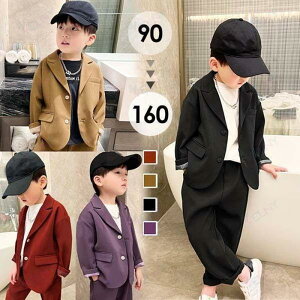 �q���X�[�c ���Ǝ� �X�[�c �j�̎q ������ �J�W���A�� �t�H�� �q���^�L�V�[�h �s�A�m���\�� ���b�h �u���E�� �u���b�N �p�[�v�� �L�b�Y�X�[�c