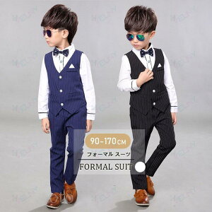 �q���X�[�c �j�̎q �t�H�[�}�� �X�[�c �w�����{�[���X�[�c �L�b�Y ������ ���w�� ���Ǝ� ���܎O ���ߋ� ���{�Q�� ������ ���\��^�L�V�[�h