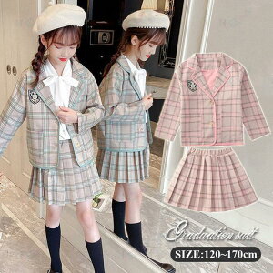 �q���X�[�c ���̎q �t�H�[�}�� 3�_�Z�b�g���������w���`�F�b�N�� ������ �q���� ���Ǝ� ���w�Z �L�b�Y ���� �X�J�[�g���\�� ������ �ʊw��