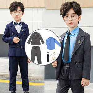 �q�� �X�[�c �L�b�Y ������� �a�m�� �t�H�[�}�� �j�̎q ���w�� ������ ���Ǝ� ���܎O ���ߋ� ���{�Q�� �^�L�V�[�h ������ ���\�� �a����