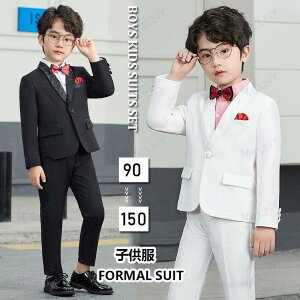 �q���X�[�c �j�̎q �t�H�[�}���X�[�c �L�b�Y������� �s�A�m���\�� ���w�� ������ ���Ǝ������� ���܎O�a�����^�L�V�[�h �q�ǂ� ���ǂ� �W���j�A�j��