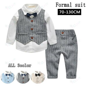 ������� �q���� �x�r�[�� �j�̎q �t�H�[�}�� �X�[�c �{�[�C�Y �q���X�[�c �L�b�Y �a�m�� ������ ���Ǝ� ������ ���܎O ���ߋ� ���\�� 70