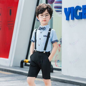 �q���� �x�r�[�� �j�̎q �t�H�[�}�� �X�[�c ���� �{�[�C�Y �q���X�[�c �L�b�Y �T�X�y���_�[ �a�m�� ������ ���܎O ���ߋ� ���\�� 90 100