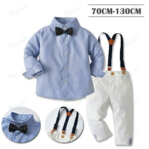 �q���� �x�r�[ �t�H�[�}�� �j�̎q �����p�[�X �X�[�c �x�r�[�� �a�m�� ���� �Ԃ���� �L�b�Y ������� �o�Y�j�� ������ �a���� ���{�Q��