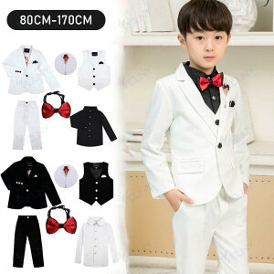 �q���X�[�c �j�̎q �������t�H�[�}���X�[�c �L�b�Y �a�m�� ���w�� ���Ǝ� ���܎O ���ߋ� ���{�Q�茋���� ���\�� �������� �^�L�V�[�h �q�ǂ��� �W���j�A