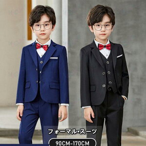 �q���X�[�c �j�̎q �t�H�[�}�� �X�[�c ������� �L�b�Y ������ ���w�� ���Ǝ� ���܎O ���ߋ� ���{�Q�� ������ ���\�� �J�W���A�� �^�L�V�[�h �q�ǂ��� �W���j�A