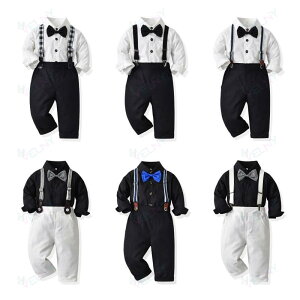 �X�[�c �j�q �t�H�[�}�� �j�̎q �q�� �X�[�c �q���� ���Ǝ� ���܎O ������ ���w�� ���\�� �j�̎q�p�X�[�c �Ԃ���� �L�b�Y �㉺�Z�b�g �j���h���X 70-130CM