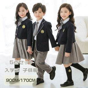 �q���� �X�[�c �j�̎q ���̎q 5�_�Z�b�g���w�Z�t�H�[�}�� �J�W���A�� �� �ʐ� ���w�� �����s�[�X �L�b�Y ������ ������ ������ ���\�� ���Ǝ� �W���j�A