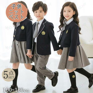 �q�� �� ���Ǝ� �X�[�c �j�q �t�H�[�}�� 5�_�Z�b�g ���q ���ǂ� ���w�� ���\�� �s�A�m ���t�� �j�̎q ���܎O ������ ���w�Z �W���j�A