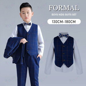 �q�� �j�̎q �t�H�[�}�� �X�[�c �L�b�Y�X�[�c �`�F�b�N���X�[�c �x�r�[�� ������� ������ ���w�� ���Ǝ� ������ �a�����^�L�V�[�h ���w���q�ǂ� ���ǂ�