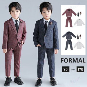 �q���X�[�c �t�H�[�}�� �j�̎q �`�F�b�N�� �X�[�c ������� ���w�� ���Ǝ� ���w�Z �q���� ���\�� ���������܎O �J�W���A�� �L�b�Y �^�L�V�[�h