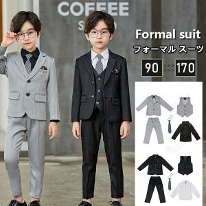 �q���X�[�c �j�̎q �t�H�[�}�� �X�[�c �w�����{�[���X�[�c �L�b�Y ������ ���w�� ���Ǝ� ���܎O ���ߋ� ���{�Q�� ������ ���\��^�L�V�[�h