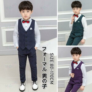 �q���X�[�c ���w�Z ���Ǝ� �X�[�c �j�q �t�H�[�}�� �j�̎q�c�� �q���� ���Ǝ� ���܎O ������ ���w�� ���\�� �L�b�Y �q�� �p�X�[�c�^�L�V�[�h