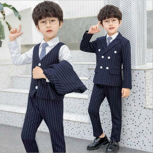 �q���X�[�c�Z�b�g�J�w�� �j�̎q�t�H�[�}���X�[�c�Z�b�g �`�F�N�� 4 �_�Z�b�g ������ ������ ���w���t�H �L�b�Y 90-160cm �� �� ���V���c �l�N�^�C ���� ���₷�� �V�i �l�C ��v ���\��