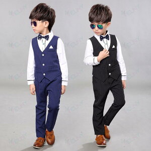 �q���X�[�c �L�b�Y�@�t�H�[�}�� �j�̎q�X�[�c ���w�������X�[�c ���ǂ��X�[�c ���Ǝ� �X�[�c ���w�� ���\�� ������ ���܎O �X�[�c