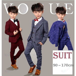 �q���X�[�c �L�b�Y�@�t�H�[�}�� �j�̎q�X�[�c ���w�������X�[�c ���ǂ��X�[�c ���Ǝ� �X�[�c ���w�� ���\�� ������ ���܎O �X�[�c 4�_�Z�b�g