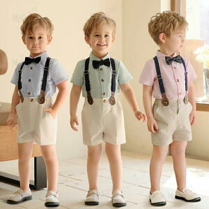 �t�H�[�}���X�[�c�q���X�[�c �x�r�[ �@�q���� �j�̎q ���w�� ������ �a�m������ �ā@���܎O �X�[�c�Z�b�g �x�r�[�t�H�[�}�� ������ ���Ǝ� ���{�Q��