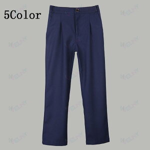 �q���X�[�c �L�b�Y�@�t�H�[�}�� �j�̎q�X�[�c ���w�������X�[�c ���ǂ��X�[�c ���Ǝ� �X�[�c ���w�� ���\�� ������ �Y�{��