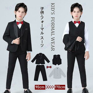 �q���X�[�c �j�̎q �q�� �t�H�[�}�� �X�[�c �j�̎q�X�[�c �L�b�Y ������ ���w�� ���Ǝ� ���܎O ���ߋ� ���{�Q�� ������ ���\�� �^�L�V�[�h