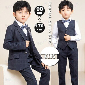 �q���X�[�c �j�̎q ������� �t�H�[�}���X�[�c �L�b�Y �� �ʐ� �a�m�� ���w�� ���Ǝ� ���܎O ���ߋ� ���{�Q�茋���� ���\�� �^�L�V�[�h