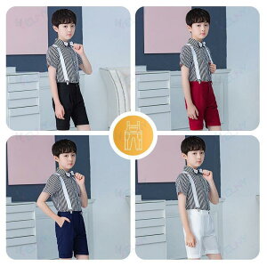 �q���X�[�c �t�H�[�}�� �L�b�Y�@�j�̎q�X�[�c�@�@ ���w�������X�[�c ���ǂ��X�[�c ���Ǝ� �X�[�c ���w�� ���\�� ������ ���܎O �X�[�c 4�_�Z�b�g