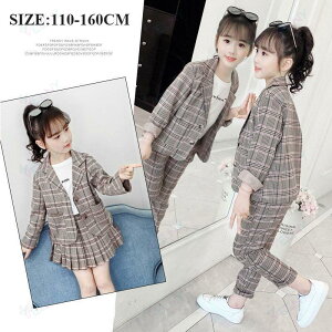 �q���X�[�c ���̎q 2�_�Z�b�g �p���c�X�[�c �t�H�[�}���X�[�c �L�b�Y �����s�[�X ���w�� ���Ǝ� �s�A�m ���\�� ������ ���� �ʐ� �ʊw��