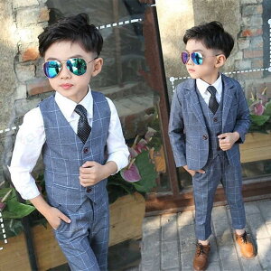 ���w���X�[�c �j�̎q �q���X�[�c ������ 7 �_�Z�b�g �q���� ���Ǝ� �t�H�[�}�� �x�r�[�X�[�c ���܎O 90-160cm �� �� ���V���c �l�N�^�C ���� ���₷�� �V�i �l�C ��v ���\�� ������ �L�b�Y �X