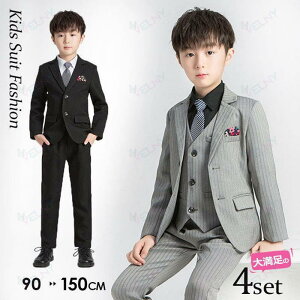 ���w�� �X�[�c �j�̎q �q�� ��4�_�Z�b�g �t�H�[�}�� �q���X�[�c �q���� ���Ǝ� �X�[�c �L�b�Y �a�m�� ���܎O �L�b�Y ���w�� �a���� ������