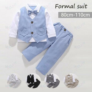 �q���X�[�c�j�̎q�t�H�[�}���X�[�c�q�����ăL�b�Y�����V���c2�_�Z�b�g�x�X�g�Y�{���ۋ݃^�L�V�[�h�x�r�[���j�����\����w�����Ǝ�������