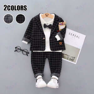 �q���� �x�r�[�� �j�̎q �t�H�[�}�� �X�[�c �{�[�C�Y �q���X�[�c �L�b�Y �a�m�� ������ ���Ǝ� ������ ���܎O ���ߋ� ���\��