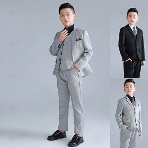 �x�X�g �X�[�c �q�� �j�̎q �傫�߁@�t�ƏH �t�H�[�}���X�[�c �q�� �L�b�Y �t�H�[�}�� �X�[�c �s�A�m ���\�� ���w�� ������ ������ ���܎O