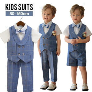 �j�̎q ������ ���� �� �t�H�[�}�� �j�̎q ������� ���� �x�r�[ �s�A�m���\�� ���� �q���X�[�c�Z�b�g �a���� ���w�� ������ ���Ǝ� ���{�Q��