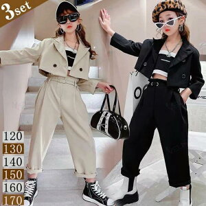 ���̎q ���w�� �X�[�c �Z�b�g ���Ǝ� �X�[�c �p���c�X�[�c 140 150 160 170 �q�� �X�[�c �t�H�[�}�� ���w�Z 130 �� �� �s���N ���{�� ���� ���₷�� �V�i �l�C ������ ���\�� �L�b�Y ��v �t�H�[�}