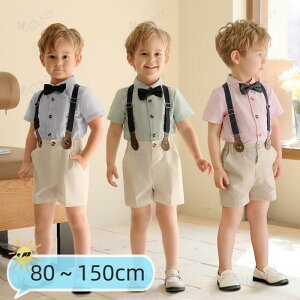 �t�H�[�}�� �j�̎q ������� ���� �� �x�r�[�t�H�[�}�� �V���c �L�b�Y�t�H�[�}�� �q���X�[�c�Z�b�g �a���� ���w�� ������ ������ ���Ǝ� ���{�Q��