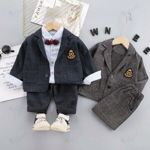 �q���� �x�r�[�� �j�̎q �t�H�[�}�� �X�[�c �{�[�C�Y �q���X�[�c �L�b�Y �a�m�� ������ ���Ǝ� ������ ���܎O ���ߋ� ���\��