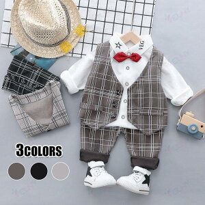 �q���� �x�r�[�� �j�̎q �t�H�[�}�� �X�[�c �{�[�C�Y �q���X�[�c �L�b�Y �a�m�� ������ ���Ǝ� ������ ���܎O ���ߋ� ���\��