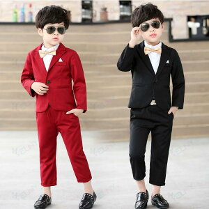 ���w�Z ���Ǝ� �X�[�c �j�q �t�H�[�}�� �j�̎q �q�� �X�[�c �q���� ���Ǝ� ���܎O ������ ���w�� ���\�� �j�̎q�p�X�[�c 2�_�Z�b�g4�_�Z�b�g