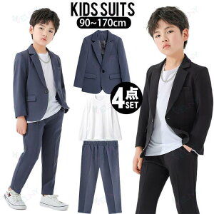 �j�̎q �t�H�[�}�� ���������� �q�� ���� �s�A�m���\�� ���� ���w�� �� �X�[�c ������� �q���X�[�c �a���� ���w�� ������ ���Ǝ� ���{�Q��