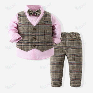 �q���� �t�H�[�}�� �j�̎q �X�[�c �j�� �j�q �L�b�Y�X�[�c �㉺3�_�Z�b�g ���Ǝ� ���w�� ���� ������� ������ ���\�� ���܎O