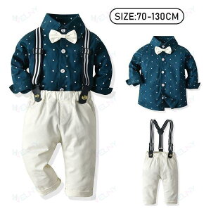 �t�H�V�� �q���� �t�H�[�}���X�[�c �j�̎q �x�r�[ �����V���c �T���y�b�g �Ԃ���� �a�m�� �Ԃ���� �J�W���A�� �o�Y�j�� ���܎O �s�A�m���\��