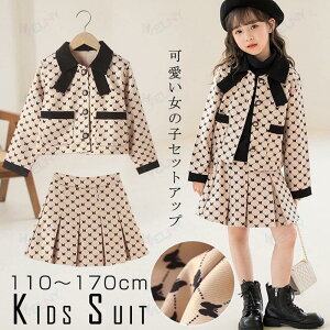 ������ ���w�� ���� ���̎q �Z�b�g�A�b�v �|���� �W���P�b�g �v���b�c�X�J�[�g �t�H�[�}���X�[�c �q���h���X �W���j�A ���� �I�V���� �؍��q����