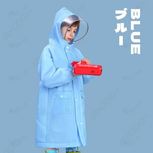 ���C���R�[�g 2023 �J�� �J�� ���C���E�F�A �J�b�p���C���X�[�c ������� ���킢�� �ʋ� �ʊw ���w�� �j�̎q ���̎q �q���p ���w�� �h��