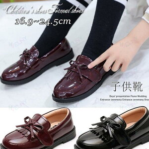 �t�H�[�}�� �V���[�Y ���킢�� ������ꏗ�̎q �L�b�Y �q�� �C ���w�� ���Ǝ� ���܎O ���\�� ���w�Z ������ ���� �c�t�� �ۈ牀�ɂ��Ȃ�