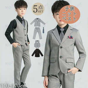 �q���� ���Ǝ� �X�[�c �j�q �t�H�[�}�� 5�_�Z�b�g ���w�� ���\�� �s�A�m ���t�� �j�̎q �q�� �� ���ǂ� ���܎O ������ ���w�Z �W���j�A