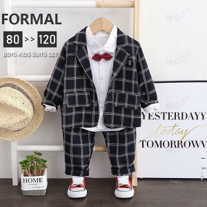 �q���� �t�H�[�}�� �j�̎q �X�[�c �x�r�[�� �L�b�Y �Z�� ������ ���Ǝ� ���w�� ���� ������� ������ ���\�� ���܎O �`�F�b�N�� �u���U�[ �^�L�V�[�h �q�ǂ���