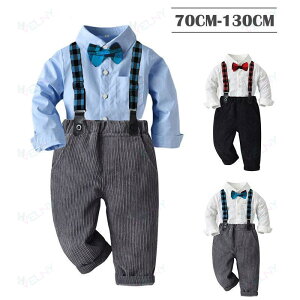 �q���� �x�r�[ �t�H�[�}�� �j�̎q �����p�[�X �X�[�c �x�r�[�� �a�m�� ���� �Ԃ���� �L�b�Y ������� �o�Y�j�� ������ �a���� ���{�Q�� ���H������ �v���[���g