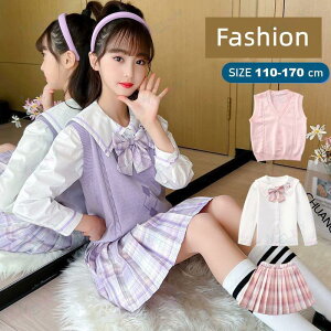 ���w�� �q���� 2/3�_�Z�b�g ���̎q ������ ���w�� �t�H�[�}���X�[�c �L�b�Y ������ ���Ǝ� �s�A�m ���\�� �`�F�b�N�� �x�X�g �� �ʐ� �����s�[�X�W���j�A